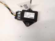 Steuergerät ESP Hyundai Santa Fe, 2006.03 - 2012.09 0265005293, 95690-3k000