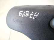 Innenspiegel Rückspiegel Cadillac CTS, 2003.01 - 2007.12 e11015322,