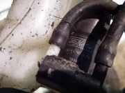 Waschwasserpumpe Scheibenreinigung Volvo V50, 2004.04 - 2007.05 1s7117k624fe, 1s71-17k624fe