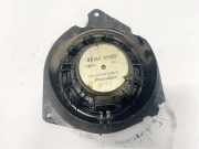 Lautsprecher Toyota Yaris Verso, 1999.11 - 2005.09 8616052020, ts-06036zt