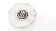 Radkappe Radzierblende Volvo S80, 1998.05 - 2004.06 9140405,