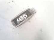 Innenraumleuchte Volkswagen Passat, B5 1996.08 - 2000.11 3b0947113, ahl