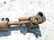 Lenksäule unten Kreuzgelenk Rover 600, 1993.08 - 1999.02 Gebraucht ,