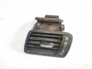 Lüftungsgitter Armaturenbrett Volkswagen Passat, B6 2005.08 - 2010.11 3C1819701, BWA