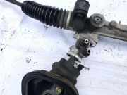 Lenkgetriebe Toyota Corolla Verso, III 2004.05 - 2007 rhd,