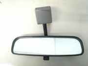 Innenspiegel Rückspiegel Toyota Avensis Verso, 2001.08 - 2009.11 Gebraucht,