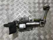 Lenksäule Volkswagen Golf, IV 1997.08 - 2003.10 1j1419501cs, AGP