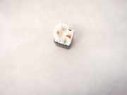 Relais Mitsubishi Colt, 1995.09 - 2003.09 mb629080, 156700-0110