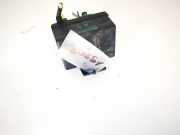 Vorglüh Relais Peugeot 807, 2002.06 - 2012.05 9639912580,