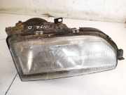 Hauptscheinwerfer - Vorne Rechts Ford Sierra 1982 - 1993 Gebraucht,
