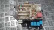Sicherungskasten Toyota RAV-4, III 2005.11 - 2012.12 8273042011, 82730-42011 8G10-1552