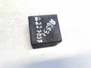 Relais Skoda Fabia, I 6Y 1999.08 - 2005.10 4b0919471a, 5kg006568-05