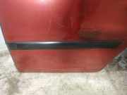 Zierleiste Tür Zier-Schutzleiste - Hinten Linke Citroen C4 Grand Picasso, I 2006.01 - 2013.06 as2,