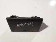 Aschenbecher Opel Vectra, C 2002.04 - 2005.10 9181518, 230635620