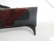 Innenausstattung Volvo V40, I 1995.07 - 2000.07 30818631,