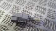 Bremslichtschalter Schalter Mazda 626, 1997.04 - 2002.10 GA2C, 6649Y