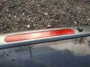 Zusatzbremsleuchte Toyota Corolla Verso, III 2004.05 - 2007 Gebraucht,