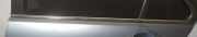 Zierleiste Leiste - Hinten Linke Honda Accord, 2003.02 - 2005.09 Gebraucht,
