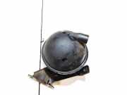 Druckspeicher Audi A3, 8L 1996.09 - 2000.10 054129808,