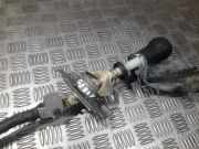 Schaltgestänge - Schaltseile Audi 100, C4 1991.01 - 1994.06 Gebraucht ,