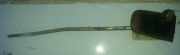 Schaltkulisse Daewoo Nubira, I J100 1997.01 -1999.06 Gebraucht ,