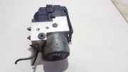 Abs Pumpe Hydraulikblock Opel Omega, B 1999.09 - 2003.07 facelift 0265216460, 09127978 09211033877