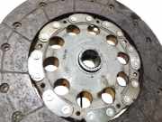 Kupplungsscheibe Hyundai Santa Fe, 2006.03 - 2012.09 326004110,