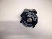 Airbag Schleifring Mercedes-Benz C219, I 2004.10 - 2011.01 a2175450932,