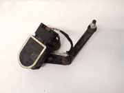 Motor Leuchtweitenregulierung BMW 5-Series, F07F10 F11 2010.03 - 2016.12 3714678407504, 259160-1