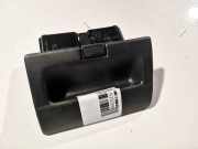 Aschenbecher Volkswagen Golf, III 1993.07 - 1999.04 1h1857309, AAZ