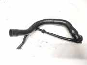 Kühlerschlauch Volvo XC90, 2002.10 - 2007.06 Gebraucht,
