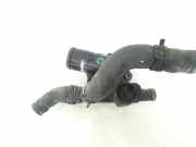 Thermostat Nissan X-Trail, 2007.06 - 2013.01 8200801570,