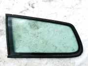 Seitenfenster Seitenscheibe - Volkswagen Passat, B6 2005.08 - 2010.11 Gebraucht , BKP