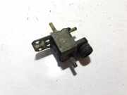 Druckwandler Abgassteuerung Toyota Avensis Verso, 2001.08 - 2009.11 Gebraucht,