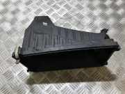 Luftfilterkasten Nissan Almera Tino 2000.08 - 2003.09 Gebraucht,