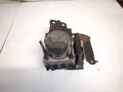 Abs Pumpe Hydraulikblock Nissan Qashqai, I 2006.01 - 2010.06 47660jd000, 0265231899 0265800609