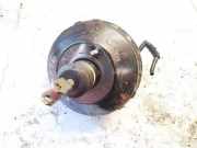 Bremskraftverstärker BMW X1, E84 2009.01 - 2015.06 29678803802,