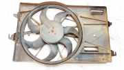 Kühlerlüfter Lüftermotor Ford Mondeo, 2000.11 - 2007.03 2s718c607b, 2s71-8c607-b