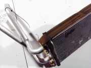 Heizungskühler Wärmetauscher Citroen C8, I 2002.07 - 2008.06 Gebraucht,