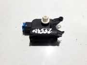 Stellmotor Lüftung Audi TT, 2006.08 - 2014.06 0132801345, 983389HF