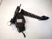 Pedalwerk Ford Transit, III 2006.04 - 2012.12 facelift 6c119f836cc, 6c11-9f836-cc 6pv009238-10