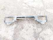 Schloßträger Citroen Evasion, I 1994.01 - 2002.12 Gebraucht,
