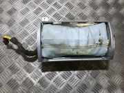 Airbag Beifahrer Mitsubishi Carisma, II 2000.09 - 2006.06 570605100f,