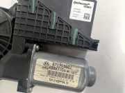 Fensterheber motor - Vorne Rechts Skoda Fabia, I 6Y 2005.10 - 2008.03 facelift 6y1959802, 400877c sk240pdls 401355a6 400877