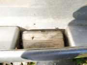 Kennzeichenleuchte Citroen Xsara, I 1997.04 - 2000.09 Gebraucht,