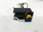 Sicherungskasten Renault Espace, III 1996.11 - 2002.10 Gebraucht,