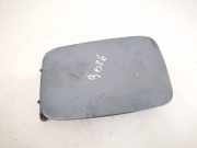 Tankdeckel Tankklappe Volvo V50, 2004.04 - 2007.05 30640300,