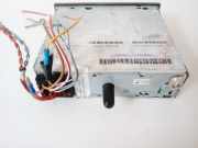 Radio Volkswagen Golf, IV 1997.08 - 2003.10 00300461485067, 90222158971105 Atn