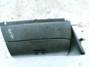 Handschuhfach Volkswagen Bora, 1998.01 - 2005.12 1j1857103a, AJM