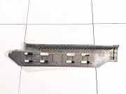 Schwellerverkleidung - Hinten Rechts Citroen Evasion, I 1994.01 - 2002.12 1474445077, 24071